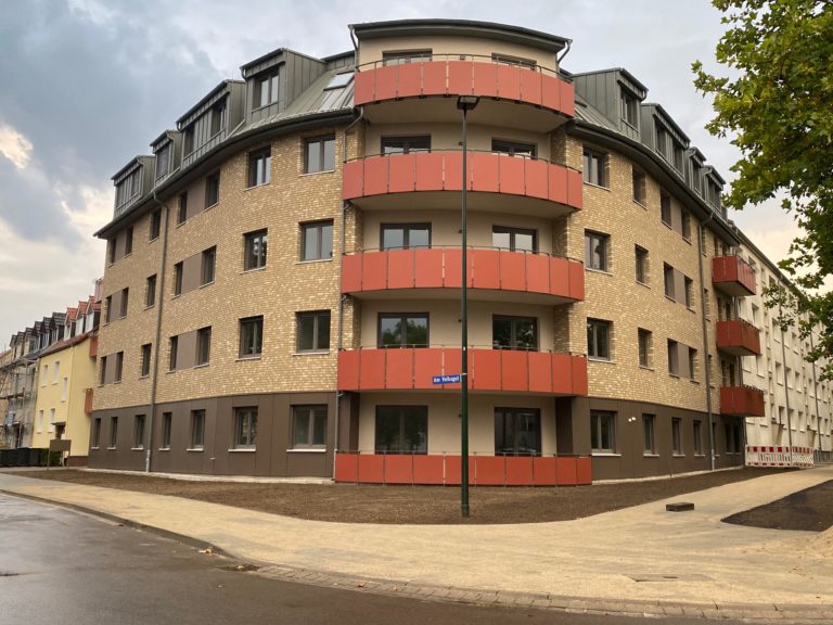 Am Volksgut 39 – Markkleeberg