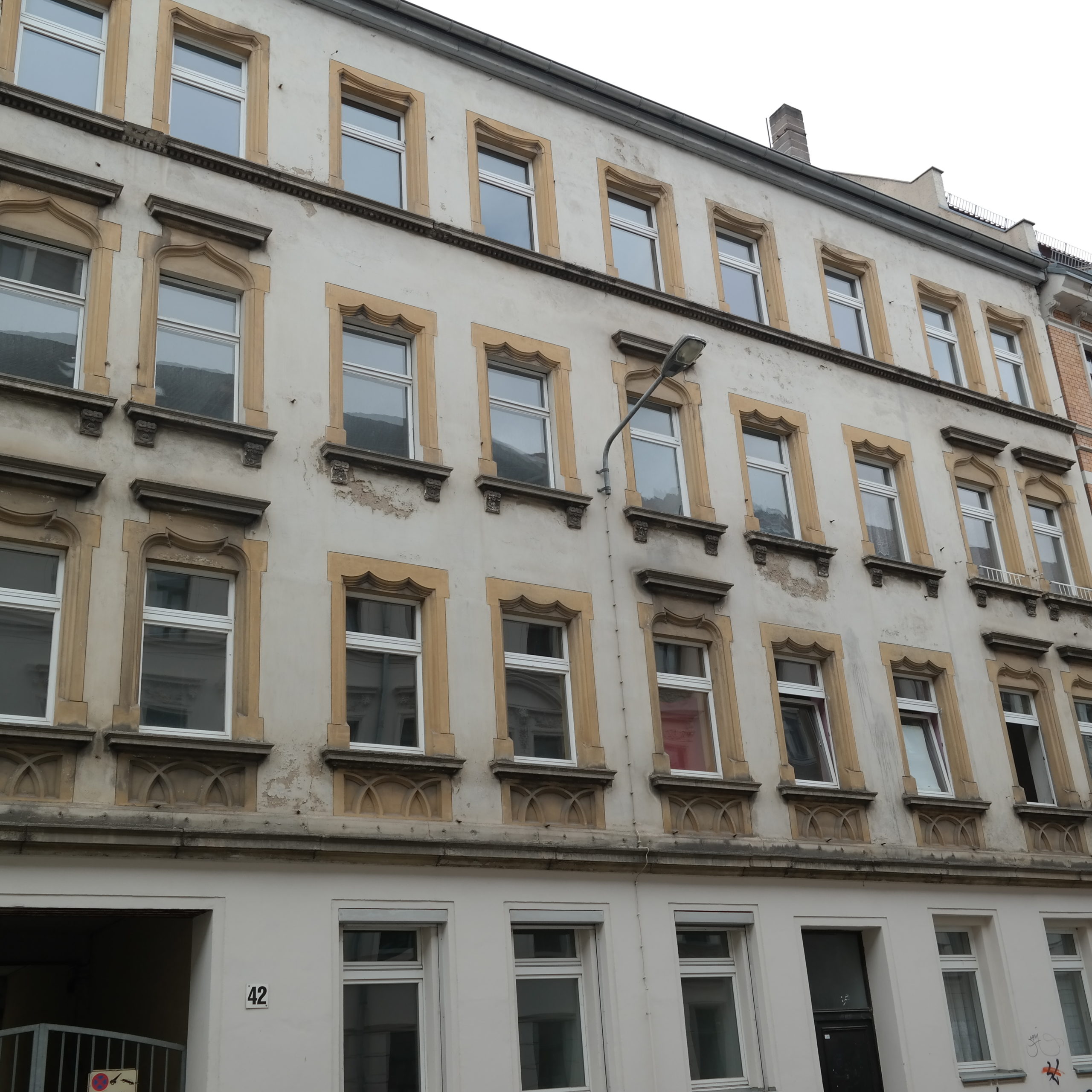Mierendorfstr. 42